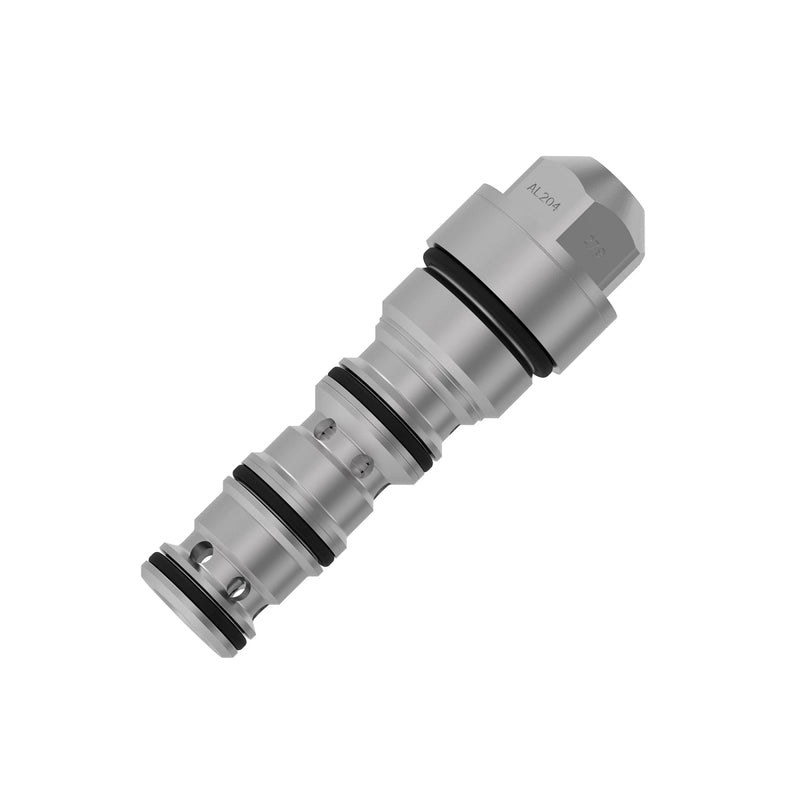 Valve