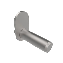 PIN FASTENER, DRAFT LINK, FH