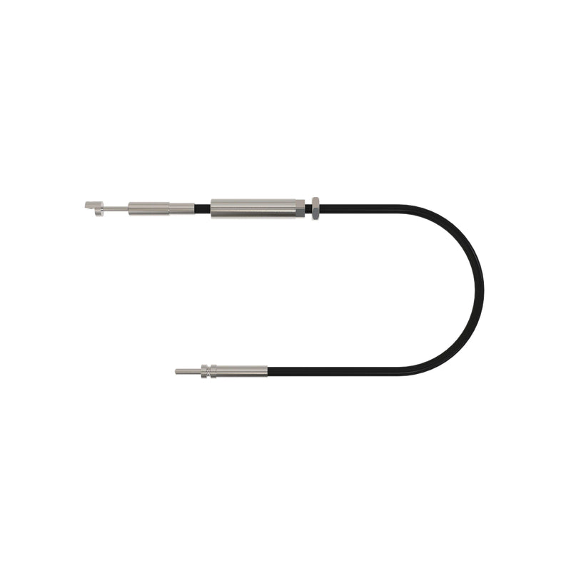 Push Pull Cable