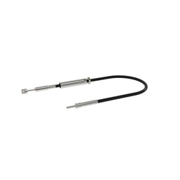 Push Pull Cable