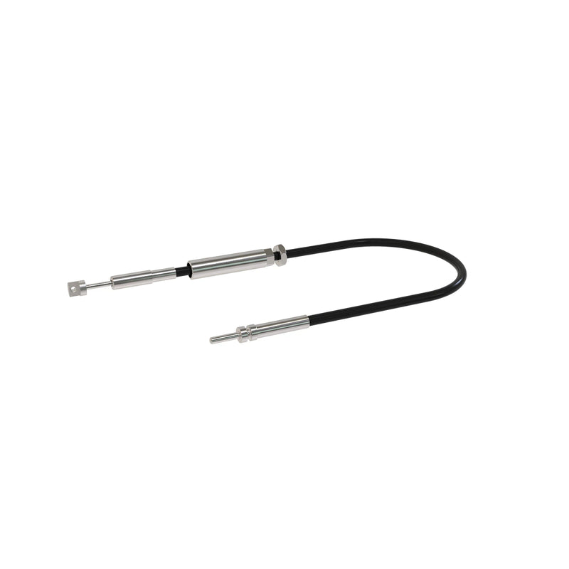 Push Pull Cable