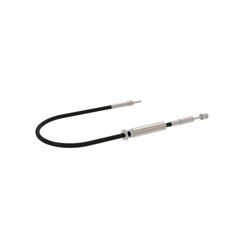 Push Pull Cable