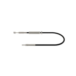 Push Pull Cable