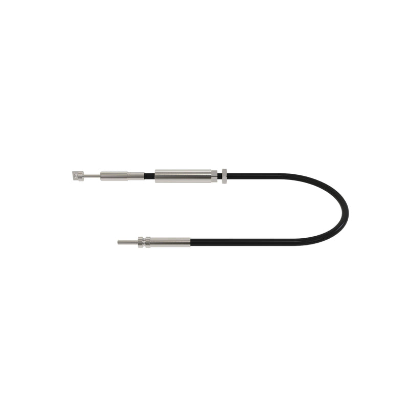 Push Pull Cable