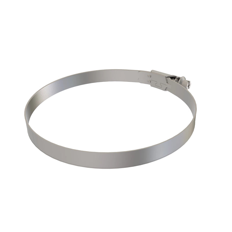 CLAMP 105 - 125 MM / W4