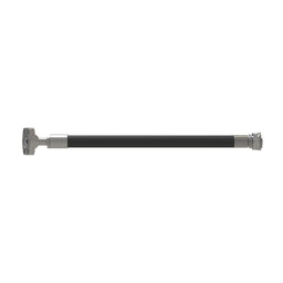 HYDRAULIC HOSE, MAIN PUMP