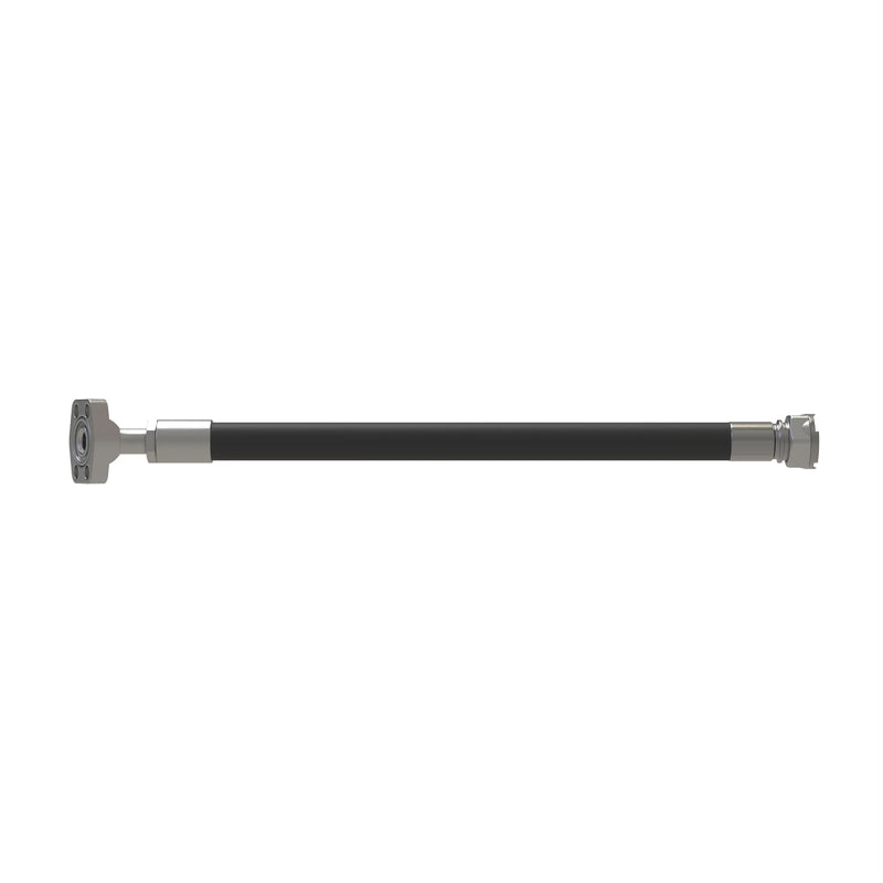 HYDRAULIC HOSE, MAIN PUMP