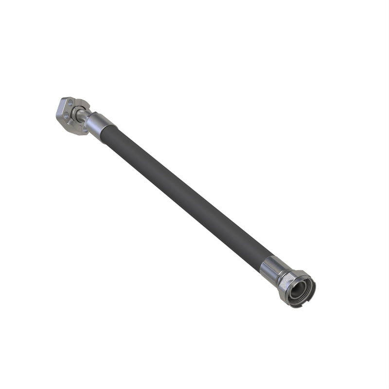 HYDRAULIC HOSE, MAIN PUMP