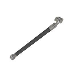 HYDRAULIC HOSE, MAIN PUMP