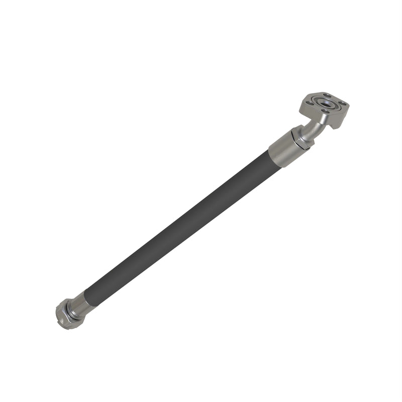 HYDRAULIC HOSE, MAIN PUMP