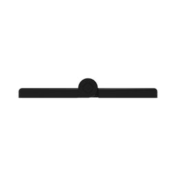HINGE