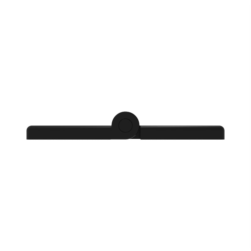 HINGE