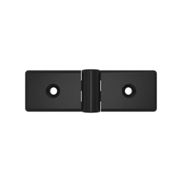 HINGE
