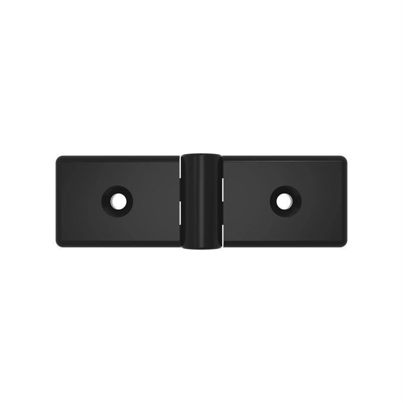 HINGE