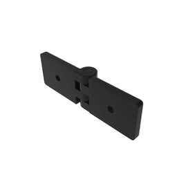 HINGE