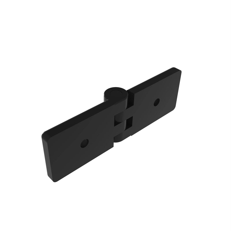 HINGE