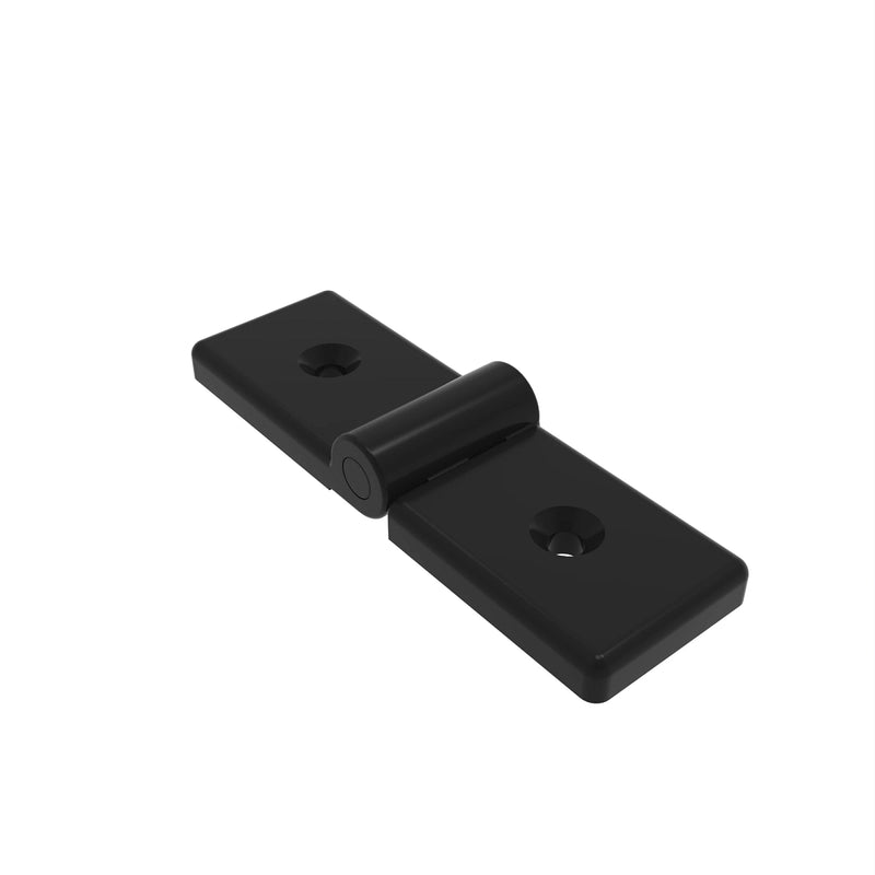 HINGE