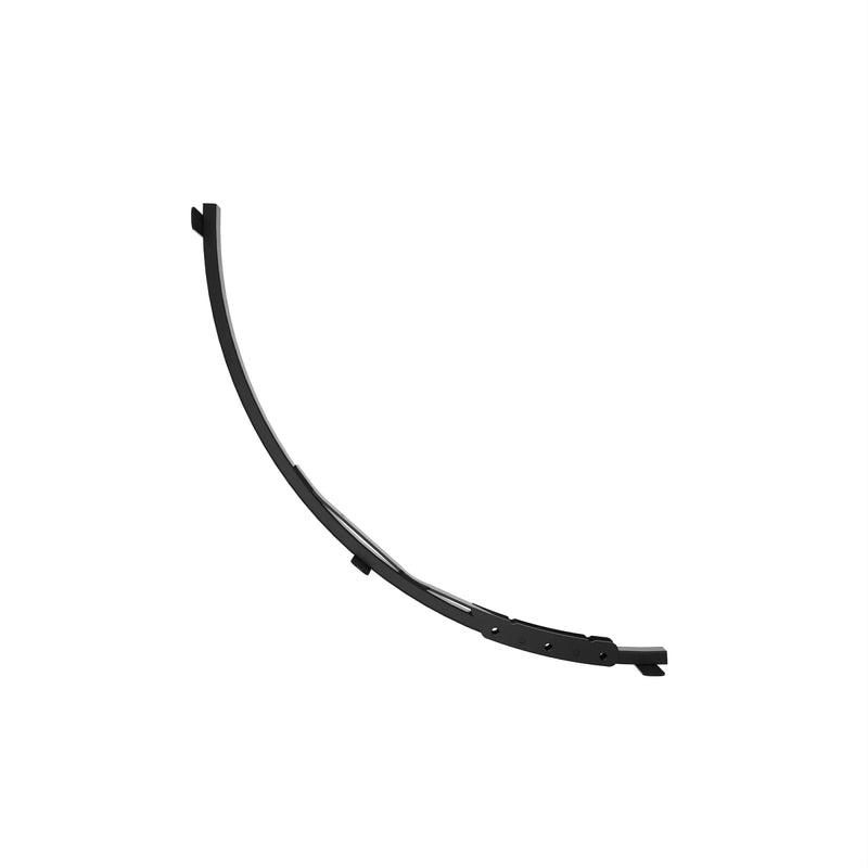 FENDER, ROOF CARRIER ASSY, 540/620M