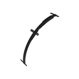 FENDER, ROOF CARRIER ASSY, 540/620M