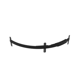 FENDER, ROOF CARRIER ASSY, 540/620M