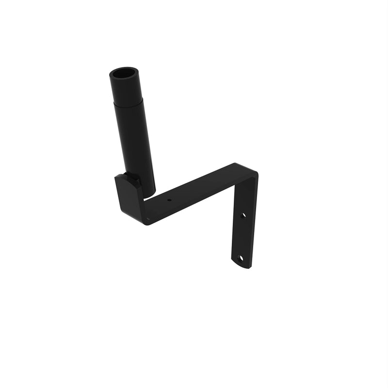 BRACKET, BEACON LIGHT, ASSY.