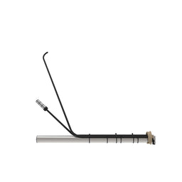 FUEL SENDER, MW2 M TIER2 SAE J1645
