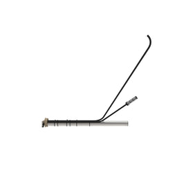 FUEL SENDER, MW2 M TIER2 SAE J1645