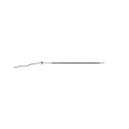 REFRIGERANT HOSE, REFRIGERANT HOSE,