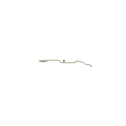 REFRIGERANT HOSE, REFRIGERANT HOSE,