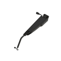 ARM, MIRROR, RH, MANUAL TELESCOPIC,