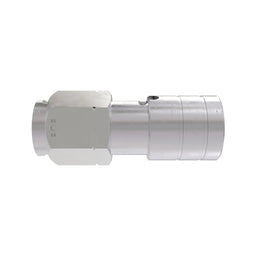 PNEUM EXTERNAL HALF COUPLER, COUPLE
