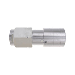 PNEUM EXTERNAL HALF COUPLER, COUPLE
