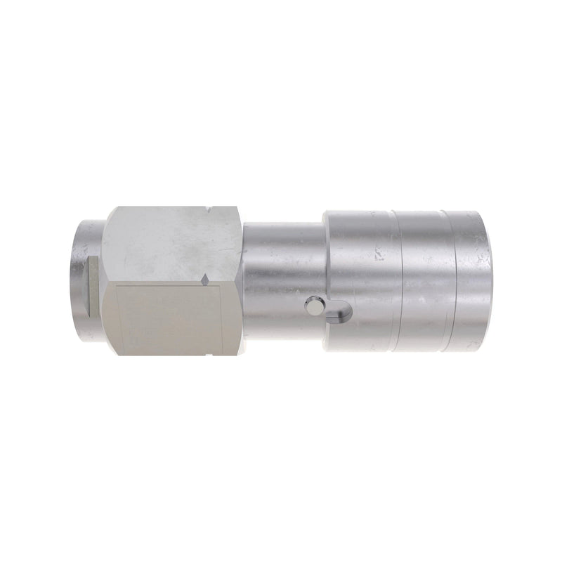 PNEUM EXTERNAL HALF COUPLER, COUPLE