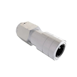 PNEUM EXTERNAL HALF COUPLER, COUPLE