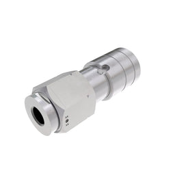 PNEUM EXTERNAL HALF COUPLER, COUPLE