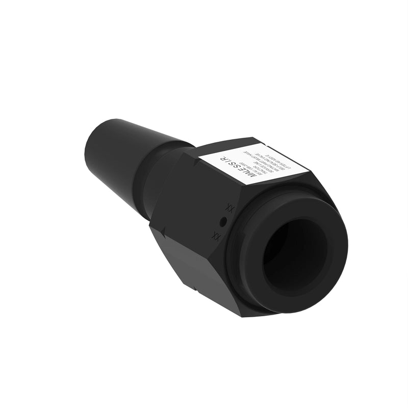 PNEUM INTERNAL HALF COUPLER, COUPLE