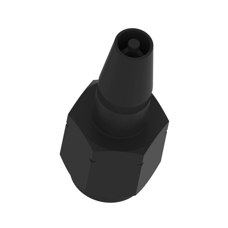 PNEUM INTERNAL HALF COUPLER, COUPLE