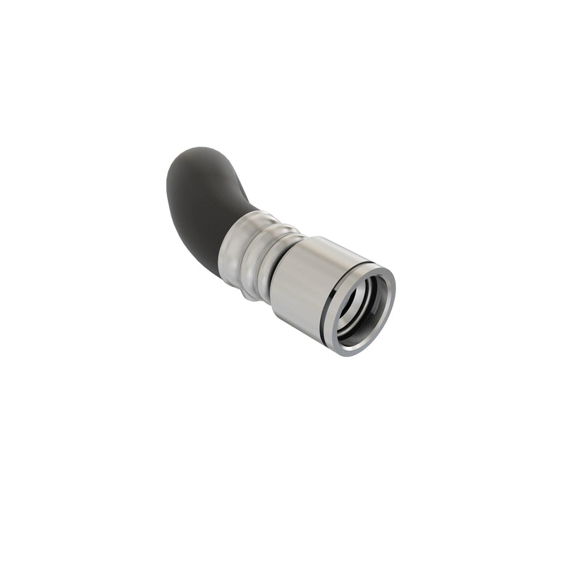 Hydraulic Hose
