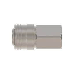 PNEUM EXTERNAL HALF COUPLER, , EXTE