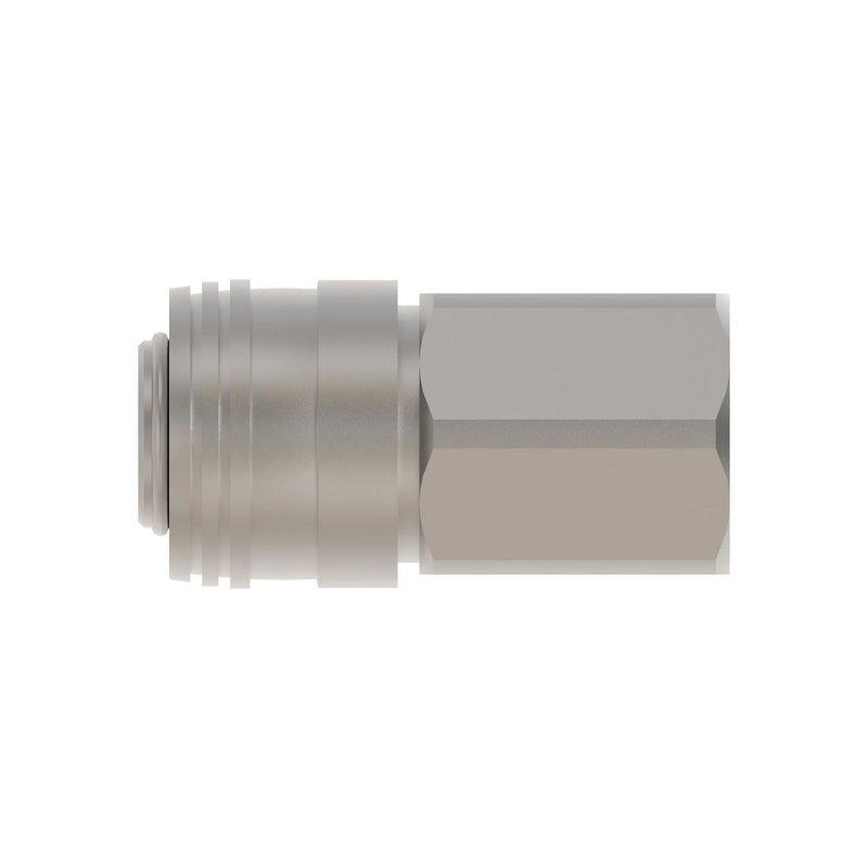 PNEUM EXTERNAL HALF COUPLER, , EXTE