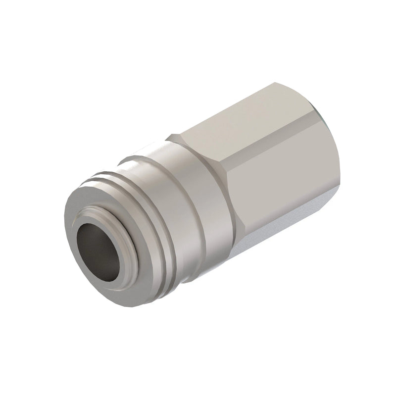PNEUM EXTERNAL HALF COUPLER, , EXTE