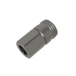PNEUM EXTERNAL HALF COUPLER, , EXTE