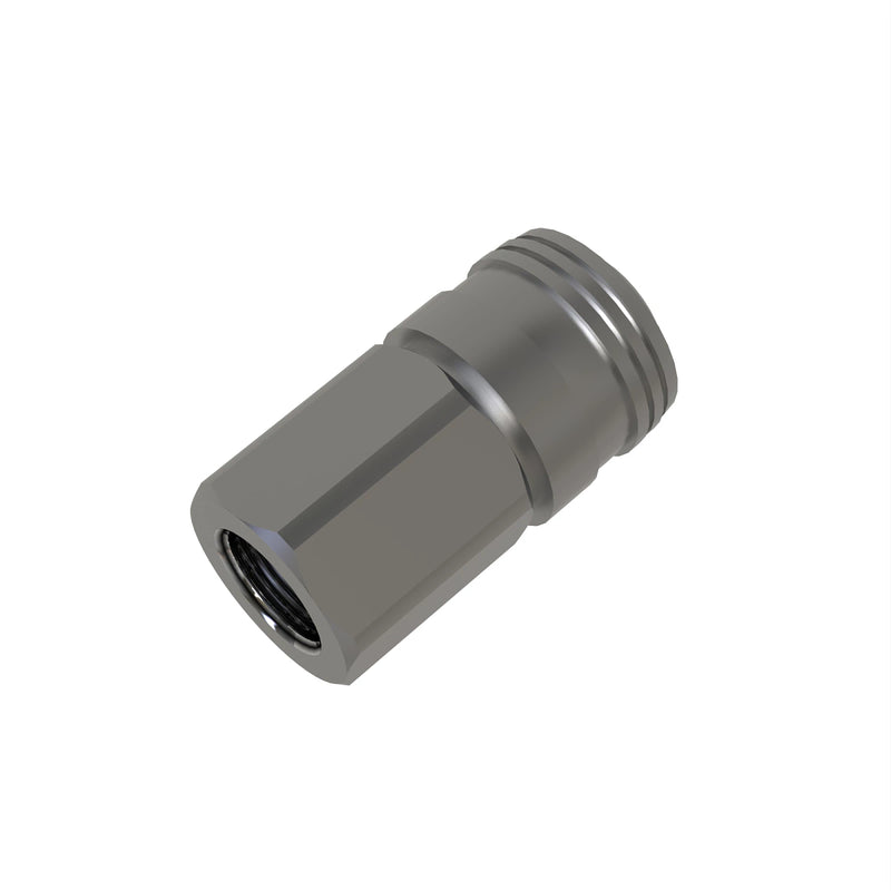 PNEUM EXTERNAL HALF COUPLER, , EXTE
