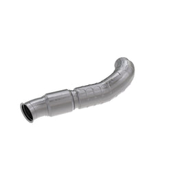 Tube