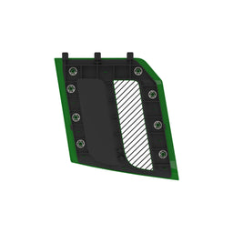 PANEL, SERVICE DOOR, TWO-PIECE DESI