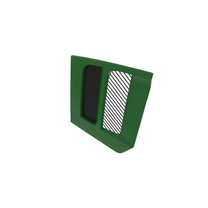 PANEL, SERVICE DOOR, TWO-PIECE DESI