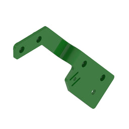 BRACKET, FRONT HITCH LINES