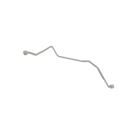 OIL LINE, BASIC FRONT HITCH, SCV