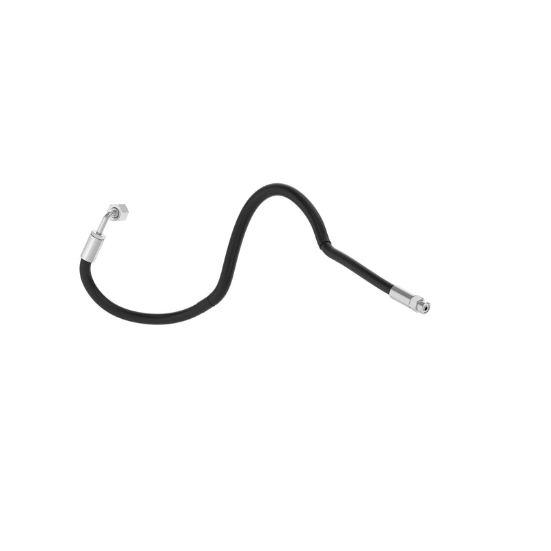 hydraulichose