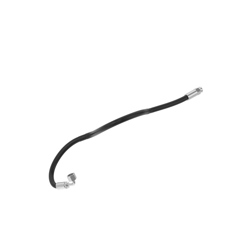 hydraulichose